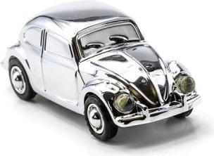 Image du produit Troika Light Beetle