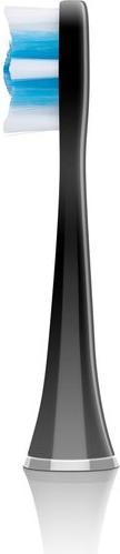 Actual product image ETA Sonetic (2 x)