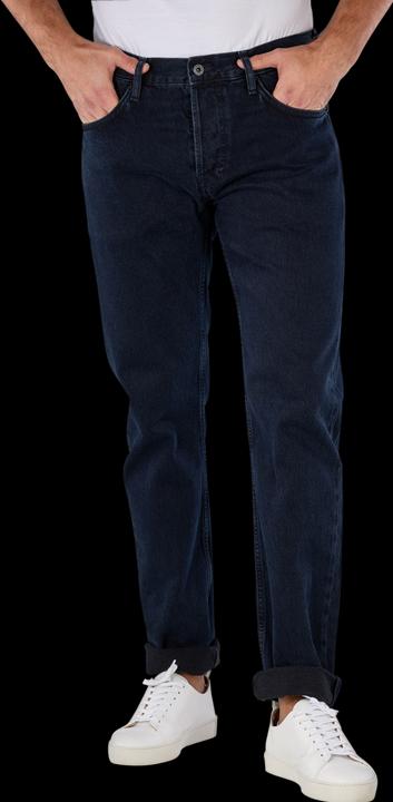 Pepe Jeans 10021165