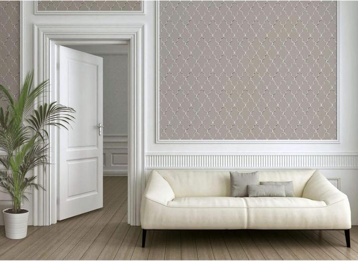 Actual product image Michalsky Dream Again 4 (53 x 1000 cm)