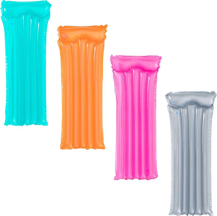 Image du produit Bestway Deluxe