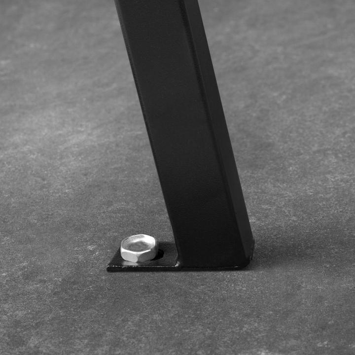 Image du produit tectake Pino