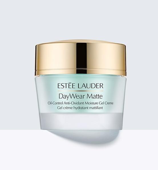 Produktbild Estée Lauder DayWear Matte (50 ml, Gesichtsgel)