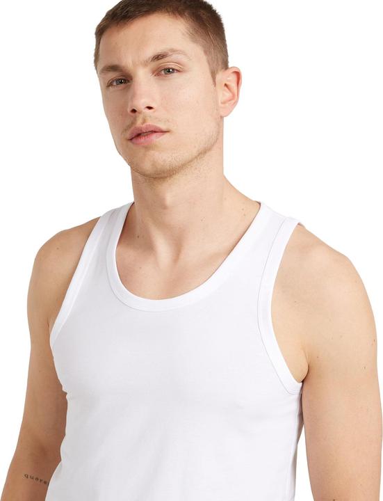 Produktbild Superdry T-Shirt Casual Bequem sitzend (XL)
