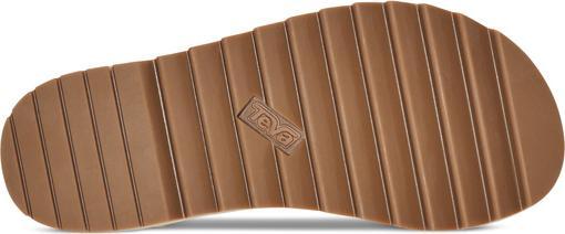 Actual product image Teva Women's Universal Ceres (36)