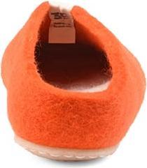 Actual product image Baabuk Mel (36)