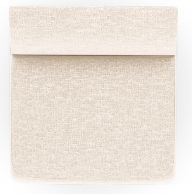 Light Beige