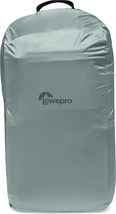 Produktbild Lowepro Slingshot SL 250 AW III (Fotorucksack, 10 l)