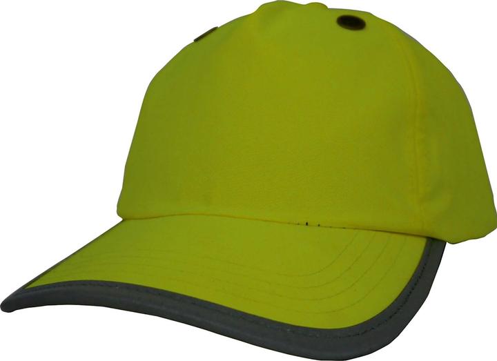 Actual product image Yoko Cap (One size)