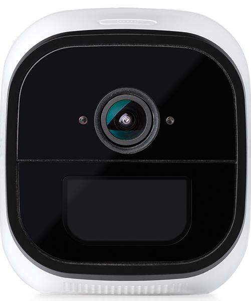 Produktbild Arlo Go 4G-Kamera VML4030 (1280 x 720 Pixels)