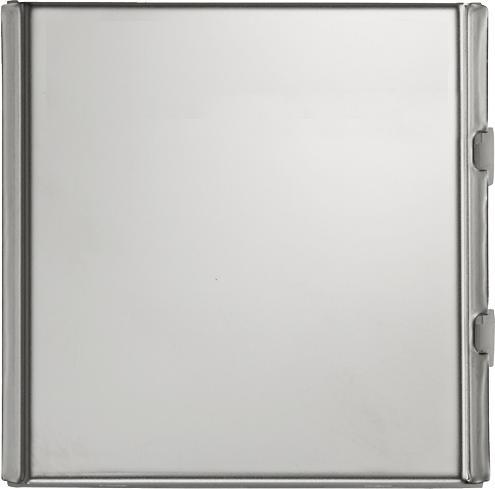 Immagine prodotto Urmet Modulo cieco