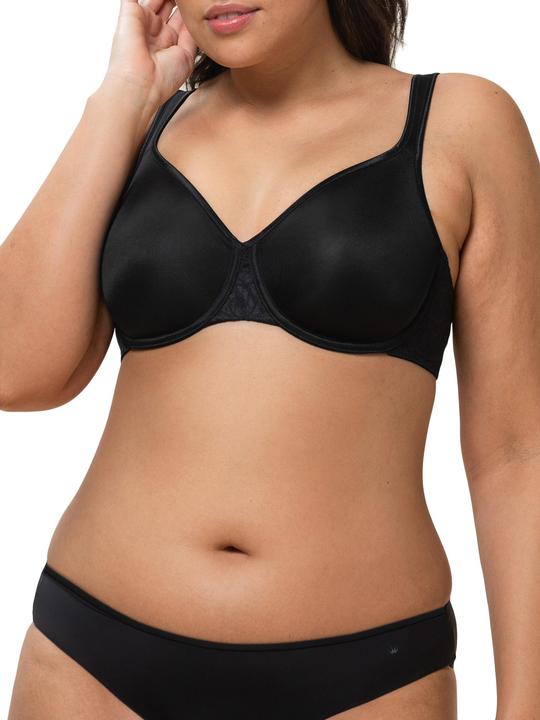 Immagine prodotto Triumph Comfort Minimizer W X (75 G, Confezione singola)