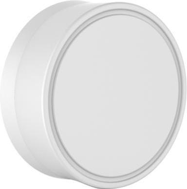 Produktbild Minew Technologies E7 (NO SENSOR) - Location Beacon (iBeacon und Eddystone)