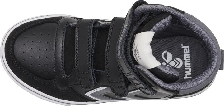 Immagine prodotto hummel Stadil Pro Jr (29)