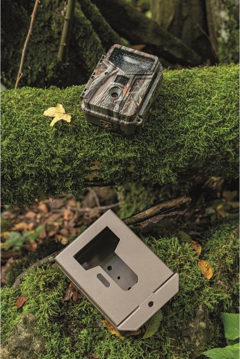 Actual product image Dörr Snapshot Extra