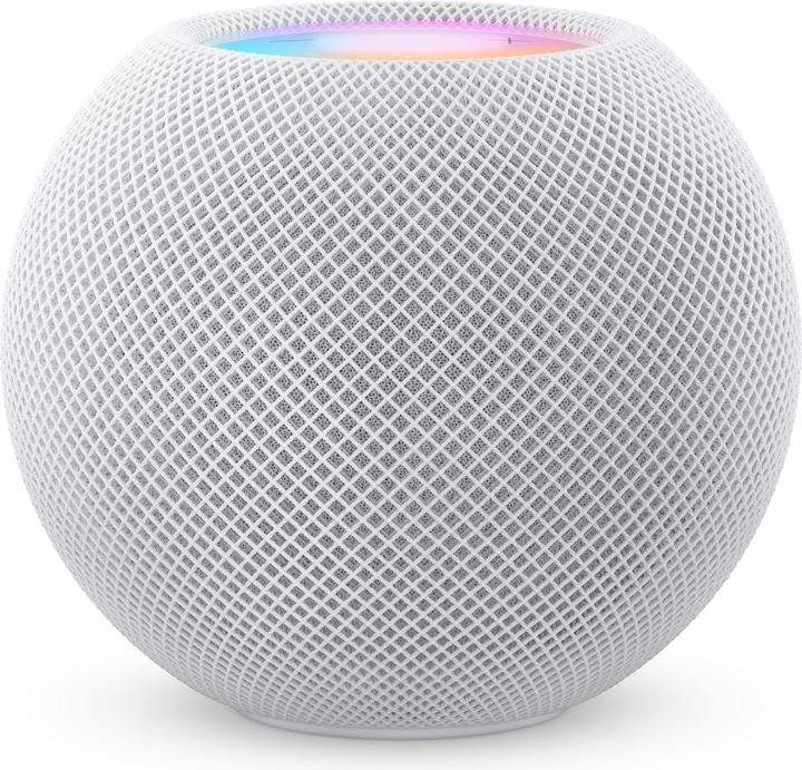 Apple HomePod mini (Apple Home)