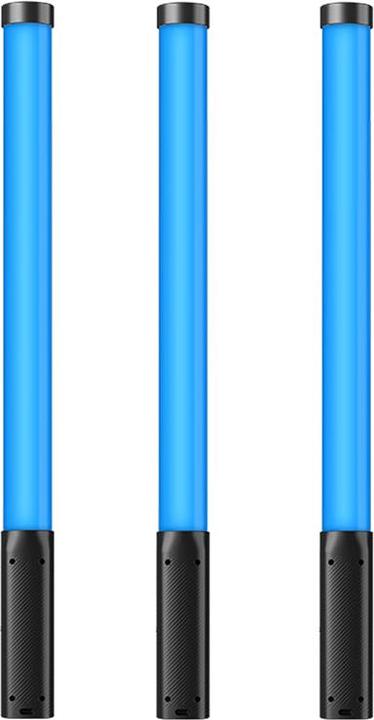 Image du produit Ulanzi VL119 (Lampe à tige)