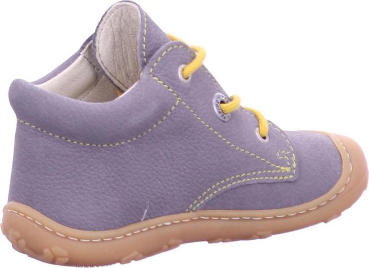 Immagine prodotto Pepino scarpe basse (20)