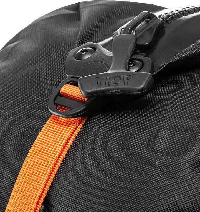 Actual product image Ortlieb Atrack Bike (25 l)