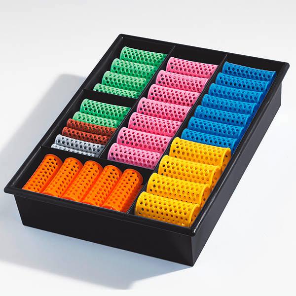 Immagine prodotto Basler Fasciatore originale con buona presa Assortimento scatola Assortimento