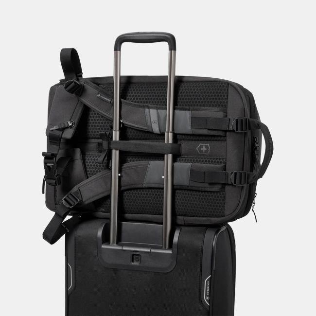 Immagine prodotto Victorinox Touring 2.0 (33 l)