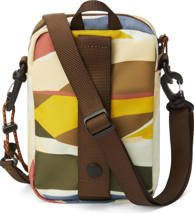 Actual product image Dakine Journey Mini Crossbody
