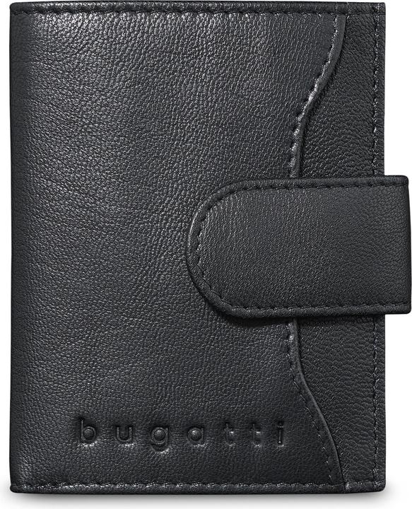 Produktbild Bugatti Secure Smart