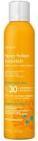 Produktbild Pupa Milano Pupa Invisible Sunscreen SPF30 (Sonnenspray, SPF 30, 200 ml)