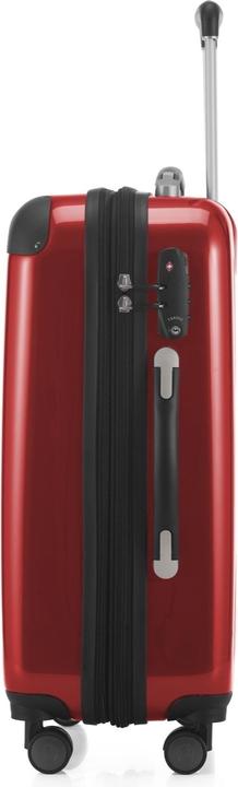 Produktbild Hauptstadtkoffer Alex (42 l, Handgepäck (bis 50l))