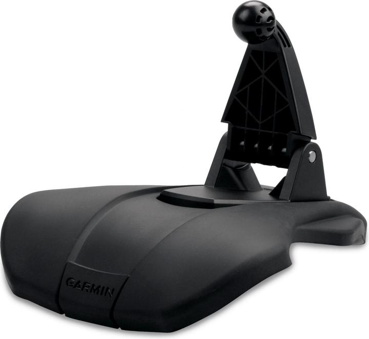 Actual product image Garmin Non-slip holder