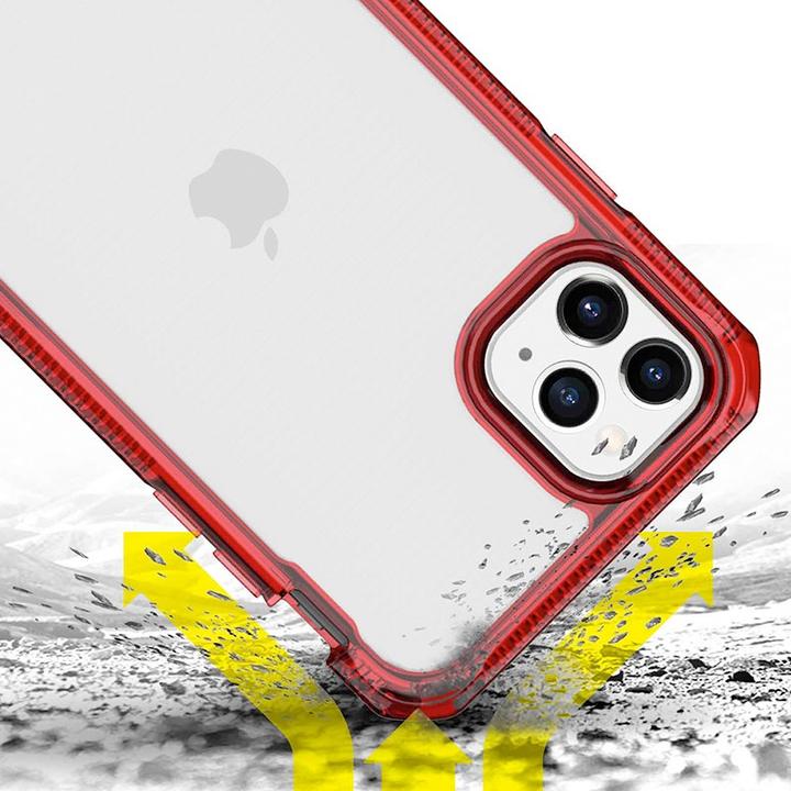 Image du produit Itskins Clair Suprême (Apple iPhone 11 Pro Max)