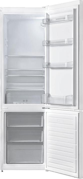 Actual product image Vox KK 3400 E (288 l)
