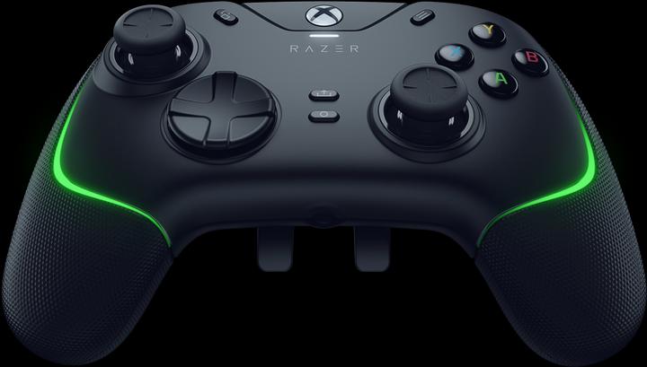 Immagine prodotto Razer Wolverine V2 Chroma (Xbox One S, Xbox Serie S, PC, Xbox One X, Xbox Series X)
