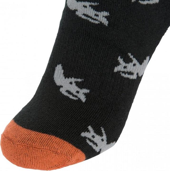 Produktbild Trespass Replicate Skisocken (2Erpack) (29 - 34)