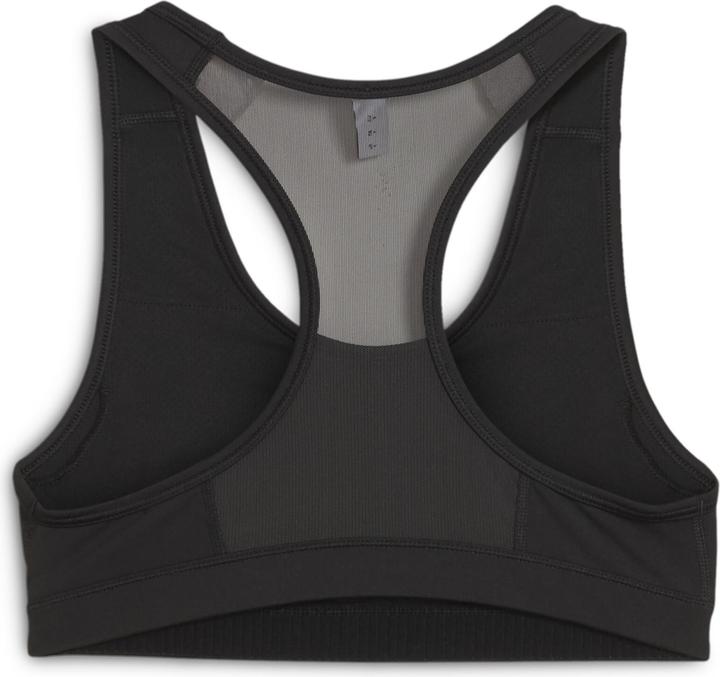 Productafbeelding Puma 4KEEPS BRA - P (M)