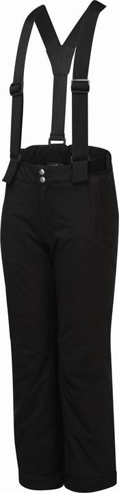 Produktbild Dare2b Outmove II (104)