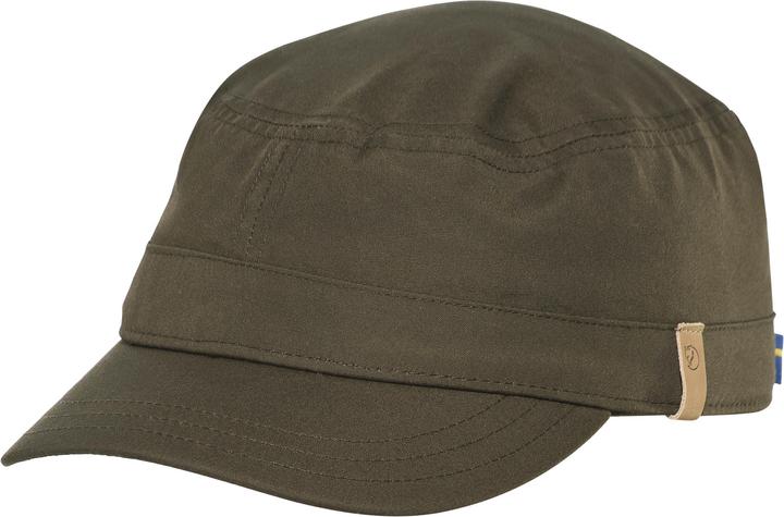 Fjällräven Singi Trekking Cap