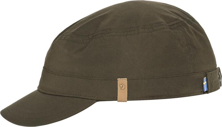 Image du produit Fjällräven Casquette Singi Trekking (M)