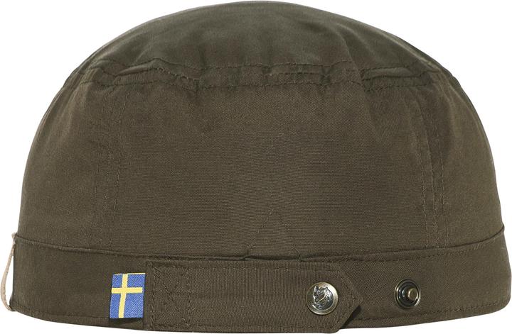 Image du produit Fjällräven Casquette Singi Trekking (M)