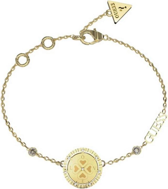 Produktbild Guess JUBB04039JWYGS
