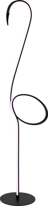 Produktbild Lucide Flamingo (621 lm)