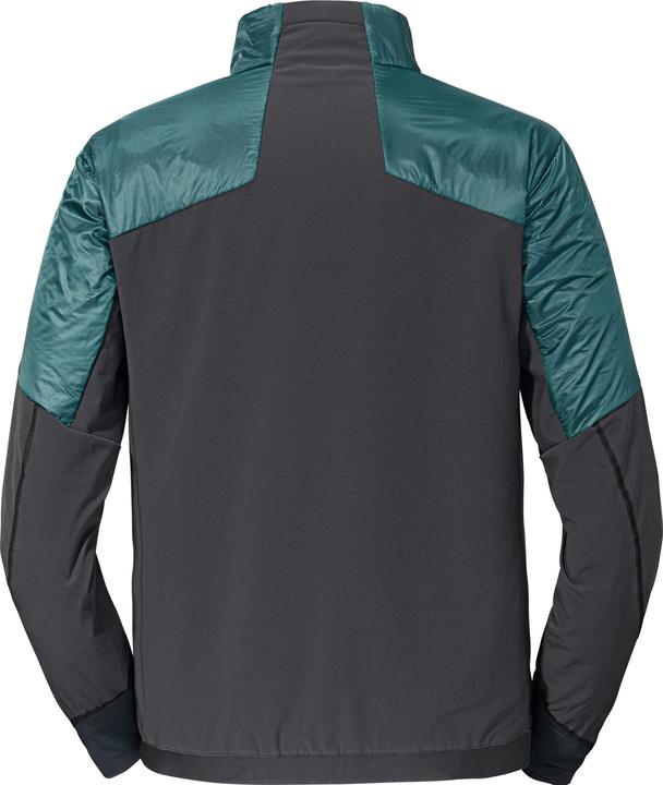 Produktbild Schöffel Cima Mede Hybrid (52, S)