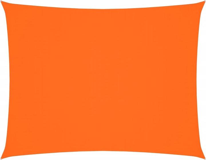 Image du produit VidaXL Voile d'ombrage (250 x 400 cm)