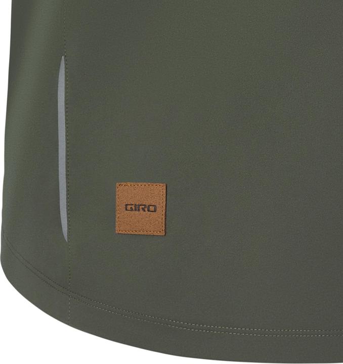 Image du produit Giro Cascade Stow (S)