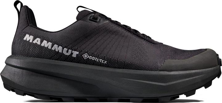 Immagine prodotto Mammut Aenergy Mtn Low GTX Men (42.5)