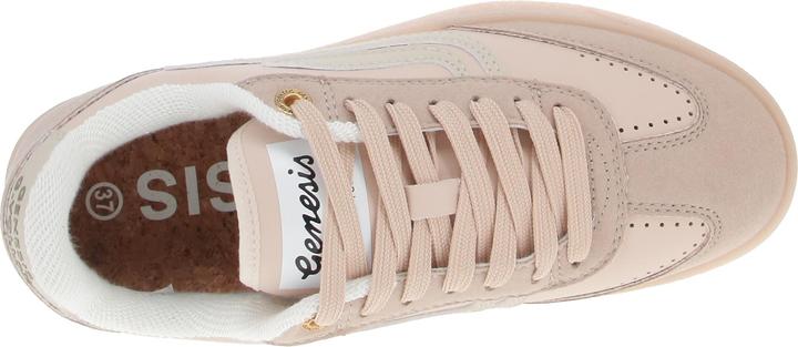 Produktbild Genesis Footwear Women's G-Volley Soft Color Serial (40)