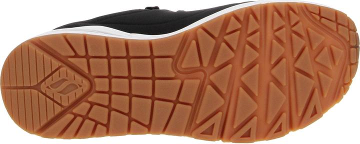 Produktbild Skechers Schnürschuhe (38)