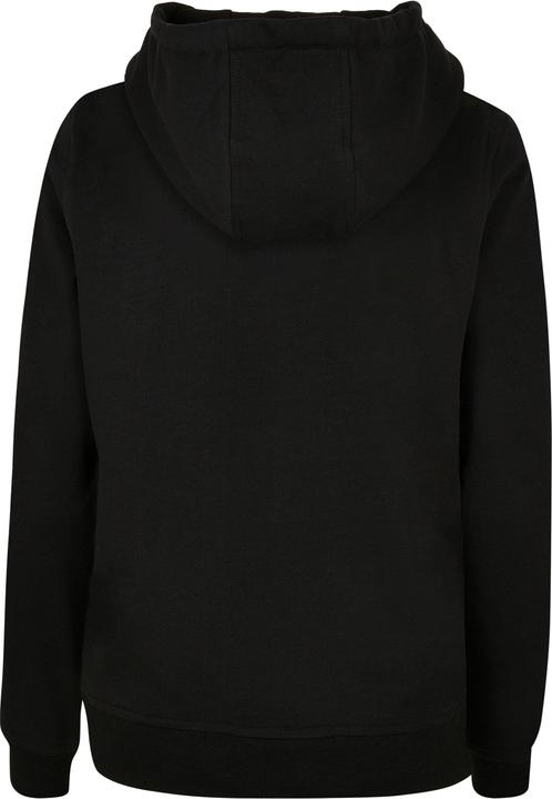 Image du produit Mister Tee MisterTee Ladies Trust 2.0 New Basic Hoodie - 174731 (S)