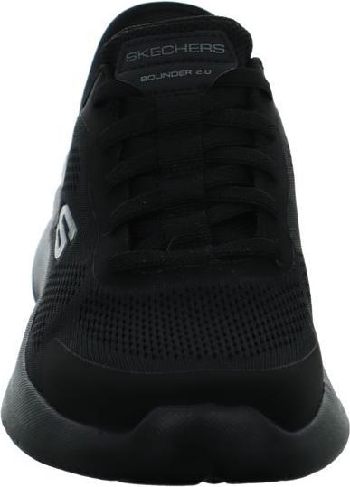 Produktbild Skechers Bounder 2.0 (42)