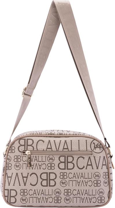Image du produit B.Cavalli Bc1376